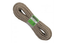 ECO NATURAL FIBRE ROPE 12MMX5M