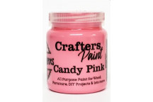 CANY PINK CRAFT PAINT 50ML