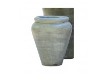 SYNERGISTIC STRATEGIC ALLIANCE PETRUS MEDIUM FIBRE CEMENT POT