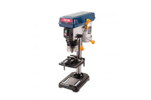 DRILL PRESS 16MM 500W WITH LASER GUIDE RYOBI