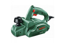 BOSCH GREEN PLANER 500W 82MM