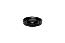 WASHER DIAPHRAGM 2PC S/WORKS