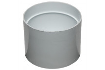 GUTTER SOCKET MARLEY.