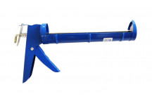 HP WILL MARATHON GUN CAULKING HEAVY DUTY 230MM