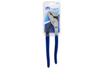 HP WILL MARATHON PLIER WATERPUMP BLUE 250MM