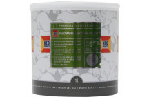 NEO WHITE MULTI PURPOSE ADHESION PROMOTER PRIMER 1L