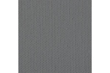 NEW GREY SLATE ACRYLIC CRAFT PAINT 50ML