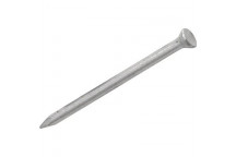 GALVANIZED MASONARY NAIL 2.5X25MM 25PER PACK