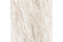 BEIGE JADE GLOSS CERAMIC FLOOR TILE 400MM X 400MM 1.92M2