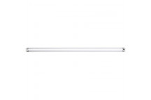EUROLUX COOL WHITE T8 4FT FLUORESCENT TUBE 1200MM 36W