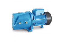 PUMP SELF PRIMING JET  PASJET100    0.75KW   230V   PASCALI