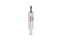 HSS BI-METAL HOLESAW 64 MM