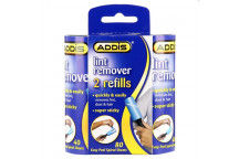 REFILL REMOVER 4044 LINT 2PP ADDIS