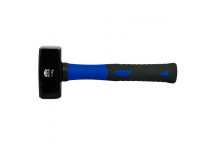 MARATHON HAMMER CLUB 1.1KG