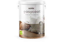 PROMAC EASYCOAT SILK PVA SHEEN SOSSUSVLEI PAINT 5L