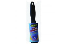 REMOVER 4043 LINT ADDIS