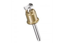 MANDREL SPEEDCLIC DREMEL