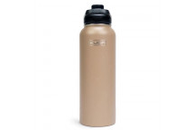 KUGA SAHARA SAND MAX OUTLANDER BOTTLE 1182ML