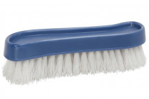 BRUSH SCRUBBING 9102CFB GRAN SYN BRIS ADDIS