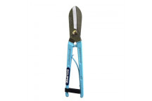 ECLIPSE GENERAL PURPOSE TIN SNIP 250MM