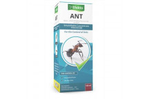 EFEKTO ANT INSECTICIDE 100ML