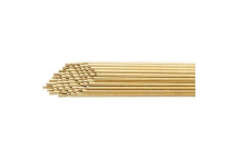 AFROX BRAZING ROD 3.2MM