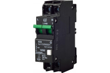CBI 60A LEAKAGE EARTH BREAKER