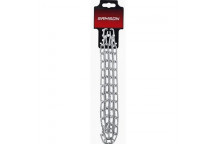 BOLTFIX CHAIN BALL 3.2MM 1M SAMSON.