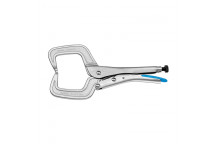 GEDORE GRIP PLIER 280MM