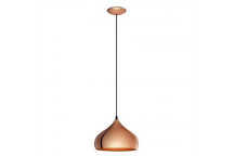 EUROLUX HAPTON PENDANT 60W