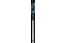 HEXAGON SELF CUT SPEED SPADE BIT 13 X 152 MM
