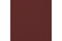 PLUM RED ACRYLIC CRAFT PAINT 50ML