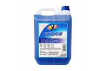 BLIXEM WINDOW CLEANER 5L