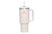 ROSE QUARTZ THE QUENCHER FLOWSTATE TUMBLER 1.18L