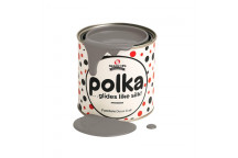 POLKA PEBBLE CRAFT PAINT 250ML