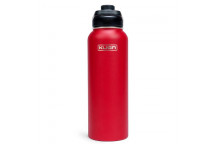 KUGA CHERRY MERLOT MAX OUTLANDER BOTTLE 1182ML