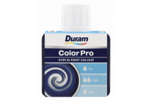 STAINER  SKY COLORPRO 80ML DURAM