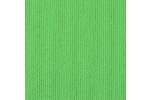 LUMIERE ACRYLIC CRAFT PAINT 50ML