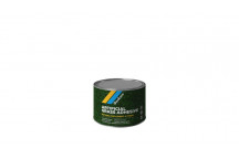 GENKEM ARTIFICIAL GRASS ADHESIVE 2L