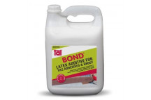 TAL ADDITIVE BASED BOND LATEX TILE 5L