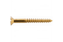 SAFETOP CHIPBOARD SCREW 5.0X50MM 250 PIECES