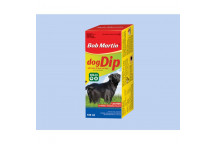 MARTIN DOG DIP 100ML
