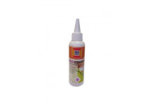 NEO SCHOOL CRAFT GLUE 125ML