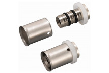 RIFENG END CAP 25MM