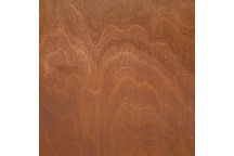 WONDASEAL TEAK WATERBASED QUICK DRY WOOD STAIN 475ML