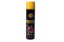 PAINT SPRAY MTS1838 SUNSHINE TELLOW 300ML MTS