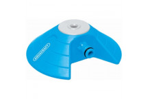 AQUACRAFT PYRAMID SPRINKLER