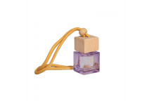 ANKE INFINITY MINI WOODEN CAR DIFFUSER 10ML