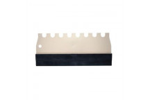 M-TOOL MULTIPURPOSE SQUEEGEE 180MM