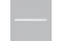 BRIGHT STAR UNDERCOUNTER WARM LINEAR LIGHT WITH SWITCH